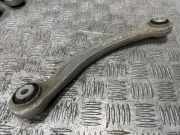 Querlenker hinten links MERCEDES-BENZ C (W204) C 220 CDI (204.002)