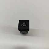 Schalter TOYOTA C-HR (_X2_, _H2_) Hybrid 84485-F4020