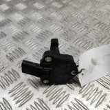 Elektronischer Ölzähler AUDI A6 Avant (4F5, C6) 3.0 TDI quattro 6PR00962905 03C907660M