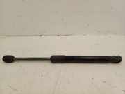 Gasfeder für Motorhaube Porsche 911 (991) 99151155100