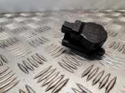 Air Flap Motor PEUGEOT EXPERT Tepee (VF3V_) 2.0 HDi 165 A21201900