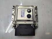 AdBlue Steuergerät BMW 5 (F10) 530 d xDrive 0281030962 7394466