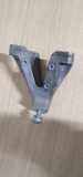 Motorhalter links AUDI A8 D4 (4H_) 3.0 TDI quattro 8K0199307BJ