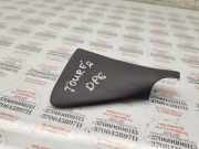 Türpolsterverkleidung hinten rechts VW TOUAREG (7LA, 7L6, 7L7) 3.0 V6 TDI 7L0839916B