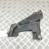 Rechte Unterbodenabdeckung BMW iX3 (G08) Electric (286 HP) 7488446