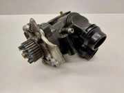 Wasserpumpe AUDI A4 (8K2, B8) S4 quattro 06H121026DC