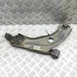 Querlenker vorne rechts unten PEUGEOT 508 SW II 1.5 BlueHDi 130 9820381580