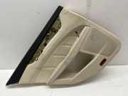 Türpolster hinten links MERCEDES-BENZ CLS (C218) CLS 250 CDI / BlueTEC / d (218.303, 218.304)