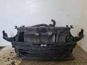 Armaturenbrett HYUNDAI i40 CW (VF) 1.7 CRDi RADIATORIUPANELE