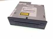 CD-Wechsler AUDI A6 (4F2, C6) 2.0 TDI 4E0910110E
