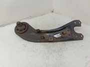 Querlenker hinten rechts HYUNDAI ix35 (LM, EL, ELH) 1.7 CRDi 552803W050