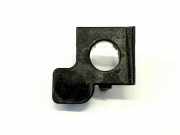 Parktronic Halter BMW i4 (G26) eDrive40 8078592 15857711