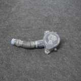 Wischwassertankhals BMW 3 Gran Turismo (F34) 320 d 7241664