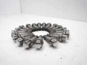 Andere Aufbauteile MERCEDES-BENZ E (W213) AMG E 63 4-matic+ (213.088)