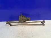 Scheibenwischermechanismus vorne SAAB 9-5 (YS3E) 2.2 TiD 4832333 32021804