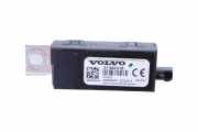 Antennenverstärker VOLVO XC40 (536) 2.0 T4 31483418