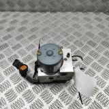 ABS Hydraulikblock MAZDA MX-5 II (NB) 1.6 16V NB86-43-7A0 11000030830