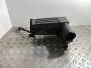 Luftfilterkasten VW GOLF VI Variant (AJ5) 1.6 MultiFuel 3C0129601BT