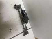 Scheibenwischermechanismus vorne TOYOTA YARIS (_P9_) 1.4 D-4D (NLP90_) 8511052010