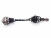 Antriebswelle vorne rechts PORSCHE CAYENNE (92A) 3.6 S 7P5407271B