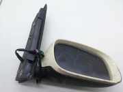 Außenspiegel rechts VW TOURAN (1T1, 1T2) 1.4 TSI 010744
