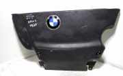 Motorabdeckung BMW 3 Coupe (E46) 320 Cd 7786529