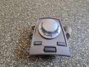 Navigations-Steuerknopf BMW 7 (E65, E66, E67) 730 d 6932717