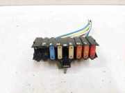 Sicherungskasten PEUGEOT 407 SW (6E_) 1.6 HDi 110 27680