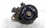 Servolenkungspumpe NISSAN MICRA II (K11) 1.0 i 16V