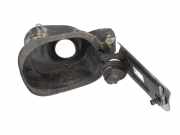 Kraftstofftankdeckel OPEL ASTRA K Sports Tourer 1.0 39061480