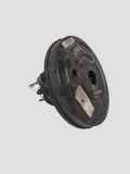 Unterdruck-Bremskraftverstärker RENAULT MEGANE III Hatchback (BZ0_) 1.5 dCi (BZ0C) 472100005R