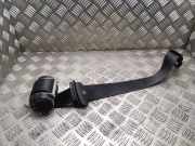 Sicherheitsgurt rechts hinten Opel Zafira B (A05) N13241074