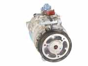 Kondensatpumpe Klimaanalge VW TRANSPORTER VI (T6) Minibus / passenger (SGB, SGG, SGJ) 2.0 TDI 7LA816803A