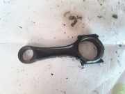 Pleuel Peugeot 407 Coupe () L9F4