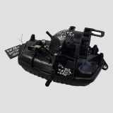 Ansaugbrücke VW TOURAN (1T1, 1T2) 1.4 FSI 03C129711AB