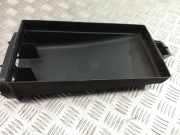 Luftmikrofilterabdeckung BMW 7 (E65, E66, E67) 750 i, Li 8379957