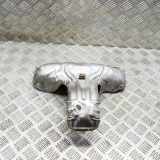 Hitzeschutz VOLVO XC40 (536) T5 Polestar AWD 32223288