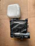 Luftfilterkasten SUBARU FORESTER (SH_) 2.0 D AWD (SHH) A52AG08