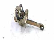 Türanschlag vorne rechts BMW 3 Touring (E36) 318 tds 1960565V