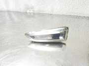 Kotflügelblinker vorne links OPEL ASTRA H Estate (L35) 1.7 CDTI 13273103