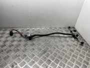 Düsenkabelanschluss BMW 3 Touring (E91) 320 d 8507799