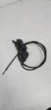 Motorhaubenöffnungsgriff OPEL CORSA D 1.3 CDTI 13186912