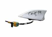 Antenne Dach Mazda CX-5 (KE, GH) KD4566930