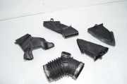Luftansaugrohr BMW 5 Touring (G31) 520 d 7357247