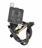Sauerstoffsensor (Lambdasensor) FORD TRANSIT 2.0 TDCi 2527554