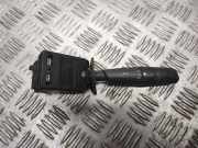 Lenkstockschalter PEUGEOT 607 (9D, 9U) 2.2 HDI 96378815ZL
