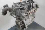 Motor ohne Anbauteile (Benzin) Hyundai i10 (PA)