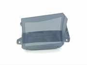 Head-Up-Display BMW 7 (G11, G12) 750 i, Li xDrive 9367799