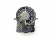 Alarmsirene PEUGEOT 308 SW II 1.6 HDi / BlueHDi 115 9677756080