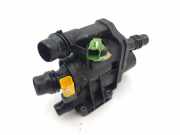 Thermostat OPEL ASTRA L (O5) 1.2 (FPHNSL, FPHNSR) 9812131480